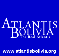 real atlantis logo