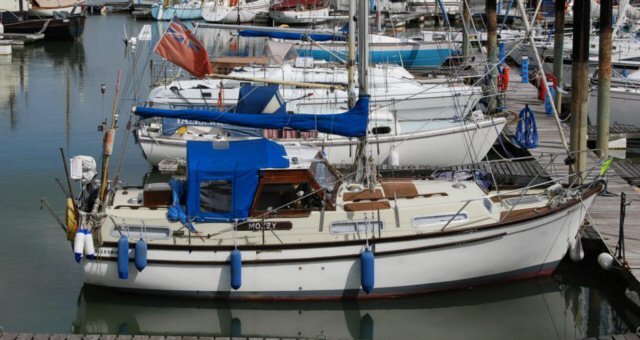 Sun Speed R&b astartpage and boating resources